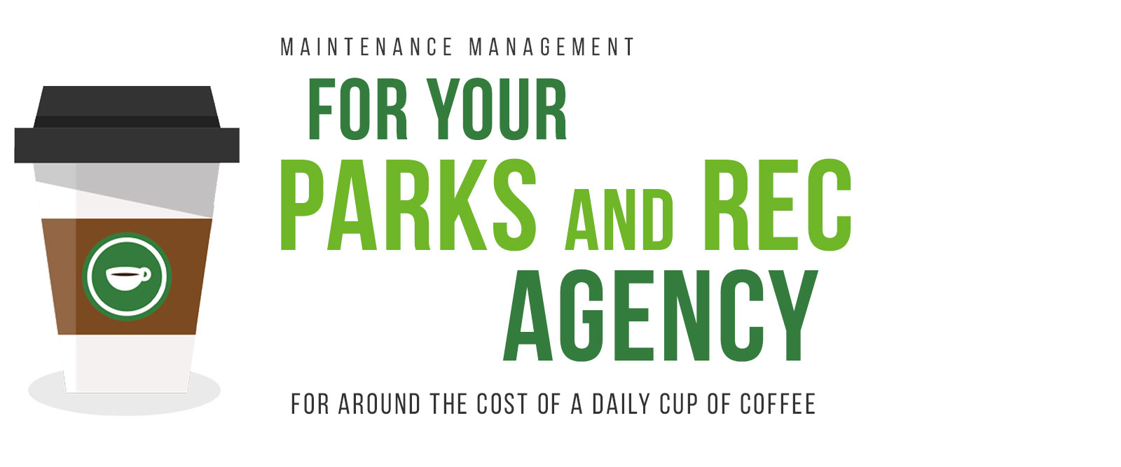 Affordable Maintenance Management Software