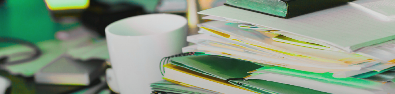 Article about prioritizing park maintenance tasks to help park managers prioritize better